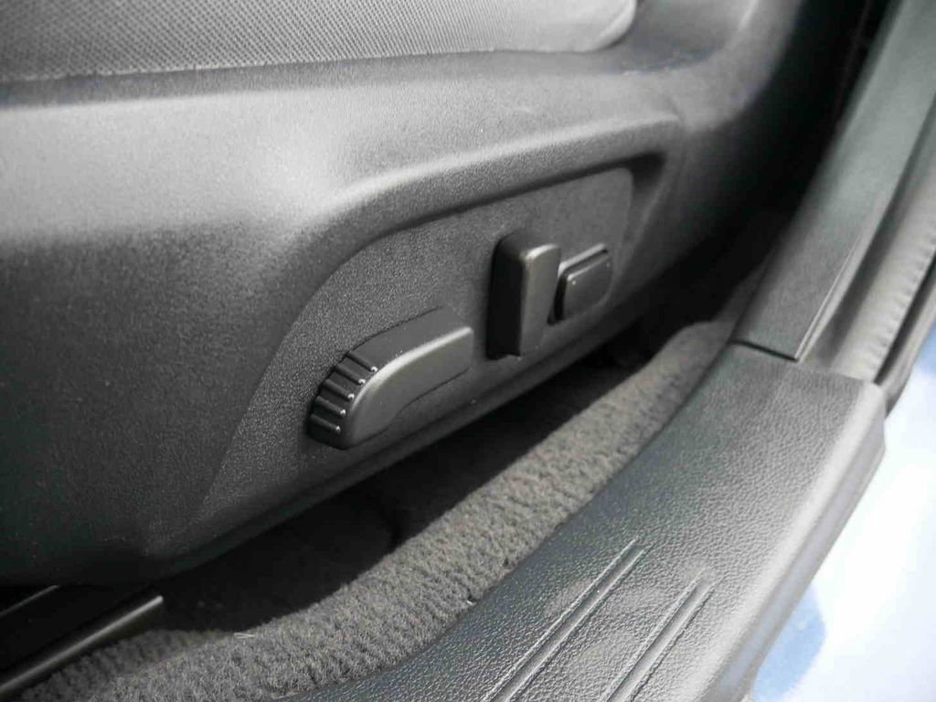 Used 2019 Subaru Outback 2.5i Premium image 29