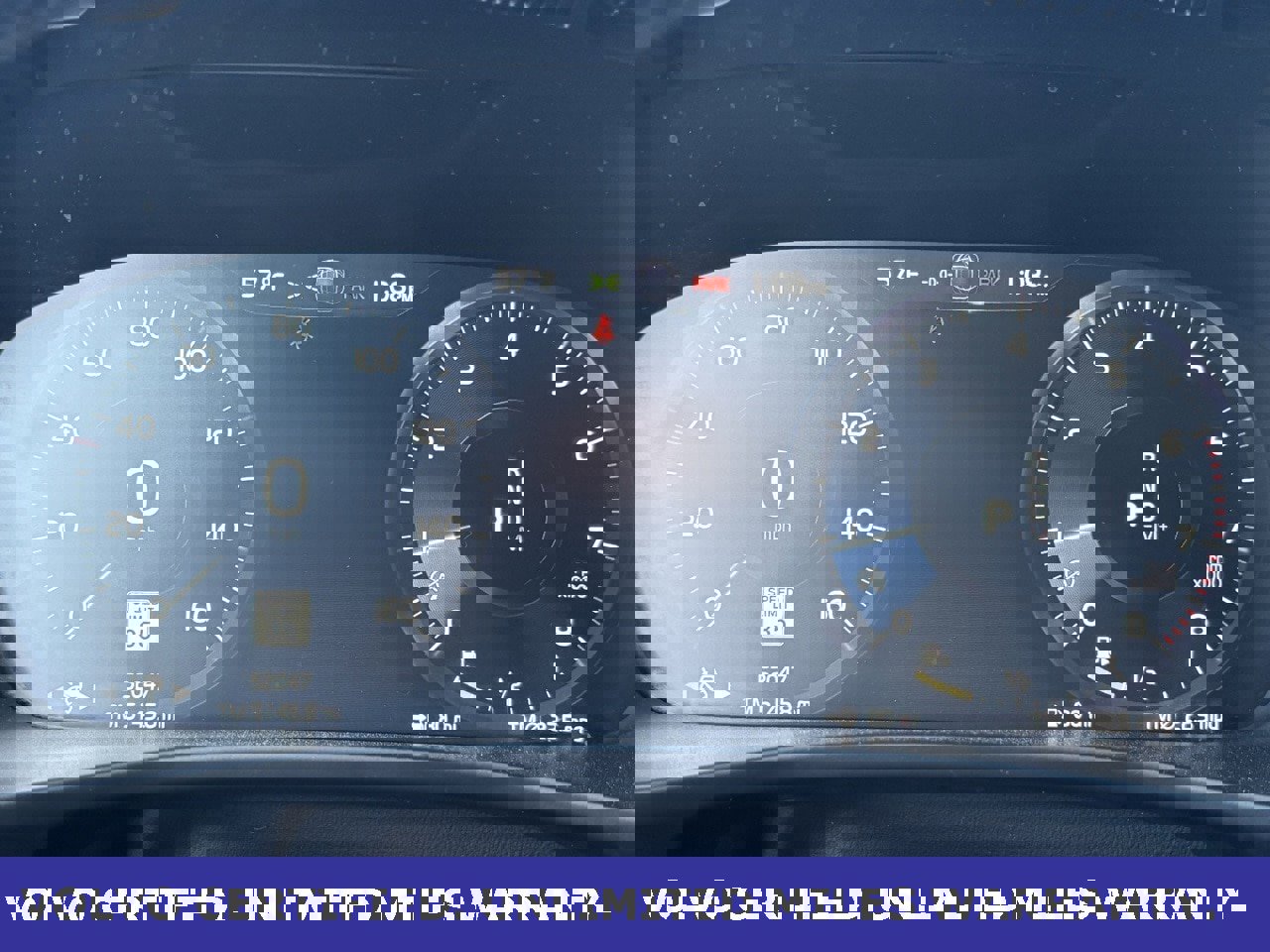 Certified 2022 Volvo XC40 T5 R-Design w/ Advanced Package image 17