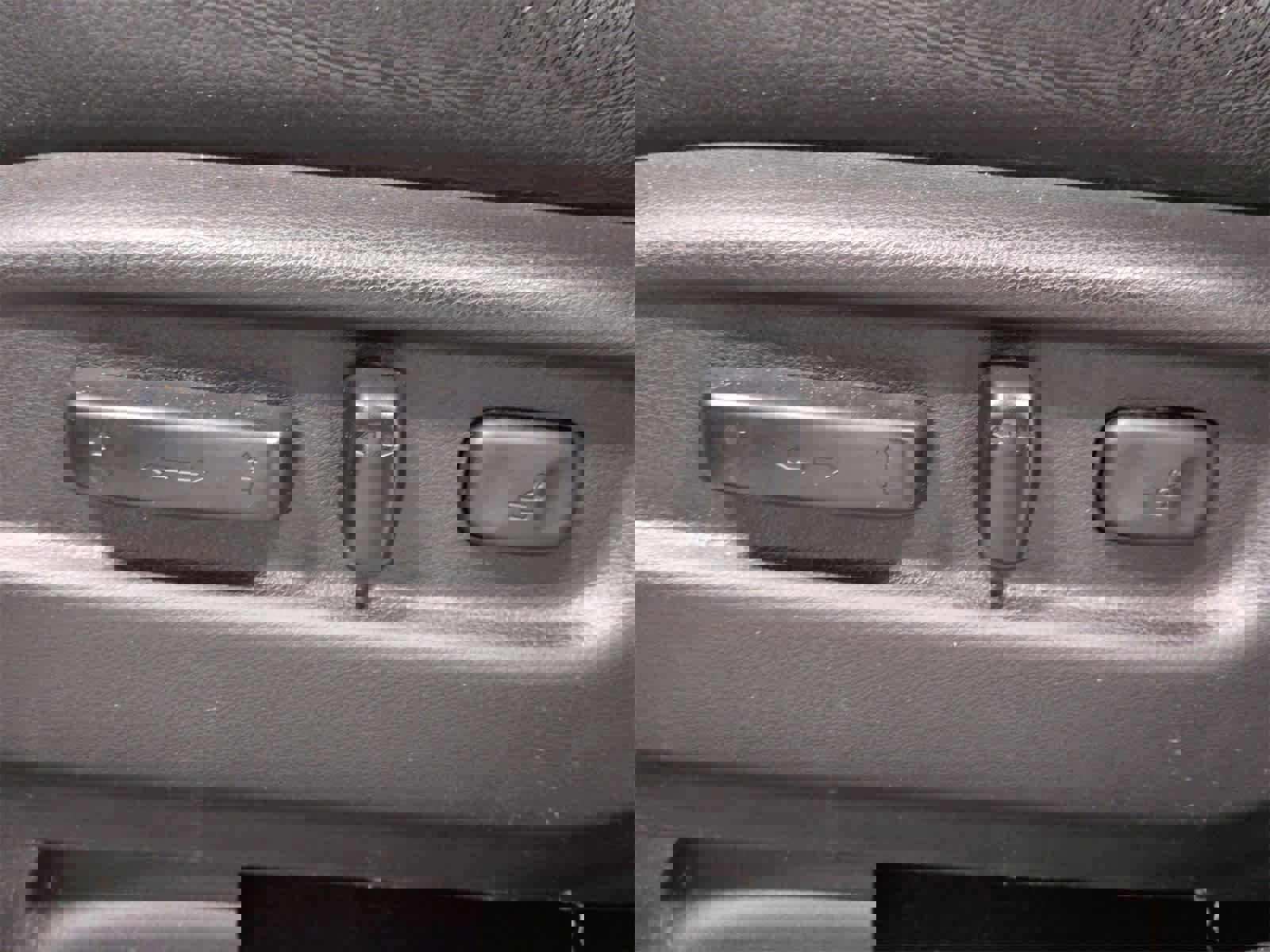 Used 2019 Honda Passport EX-L image 18