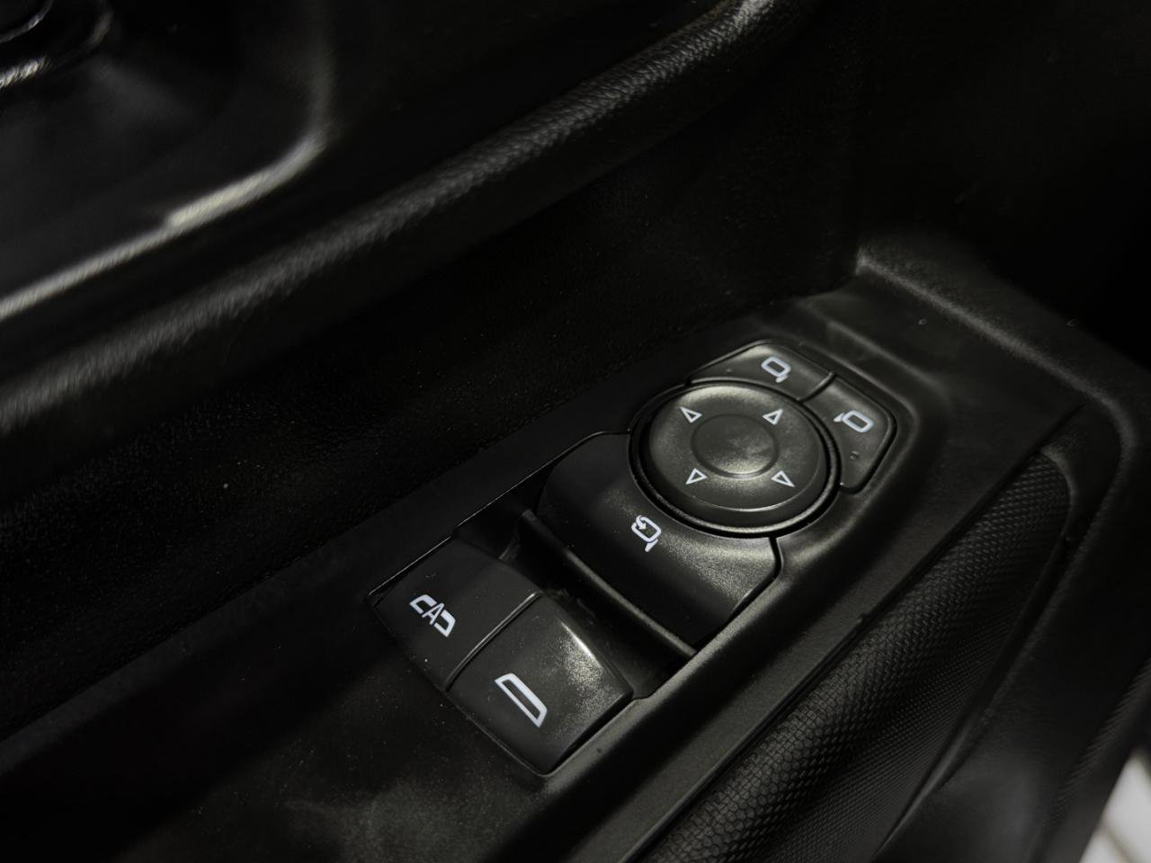 Used 2020 Chevrolet Silverado 2500 W/T w/ WT Convenience Package image 25