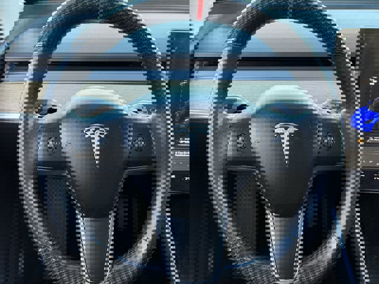 Used 2019 Tesla Model 3 Standard Range image 14