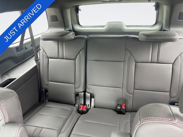 New 2026 Chevrolet Suburban RST w/ Comfort Package AWD/4WD image 24
