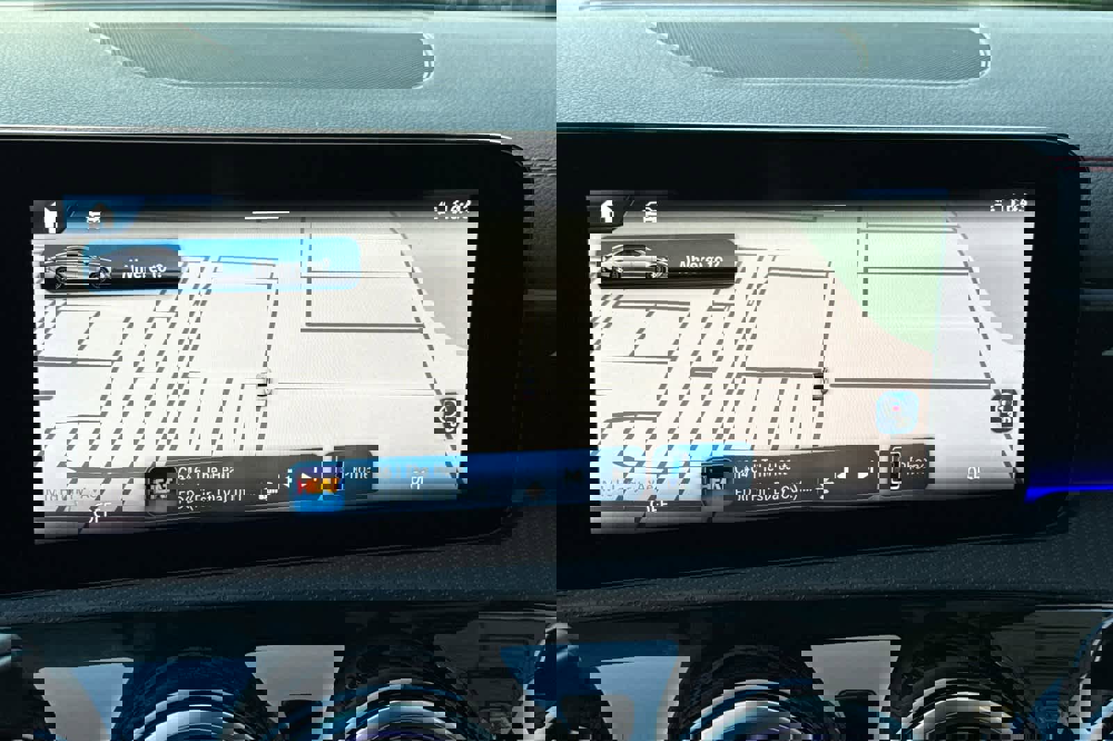 New 2026 Mercedes-Benz CLA 35 AMG 4MATIC image 17