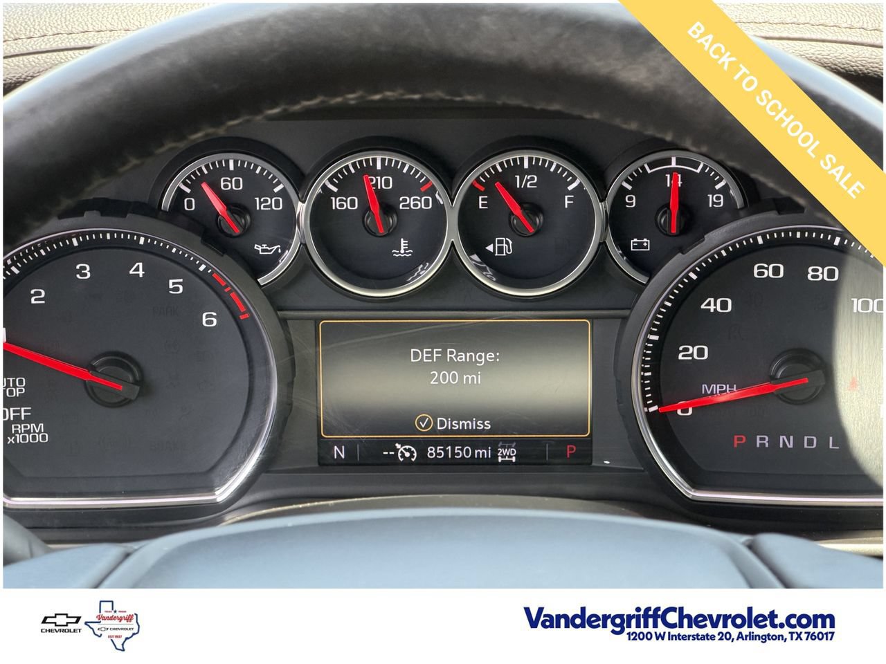Certified 2021 Chevrolet Silverado 1500 LTZ w/ Z71 Off-Road Package AWD/4WD image 16