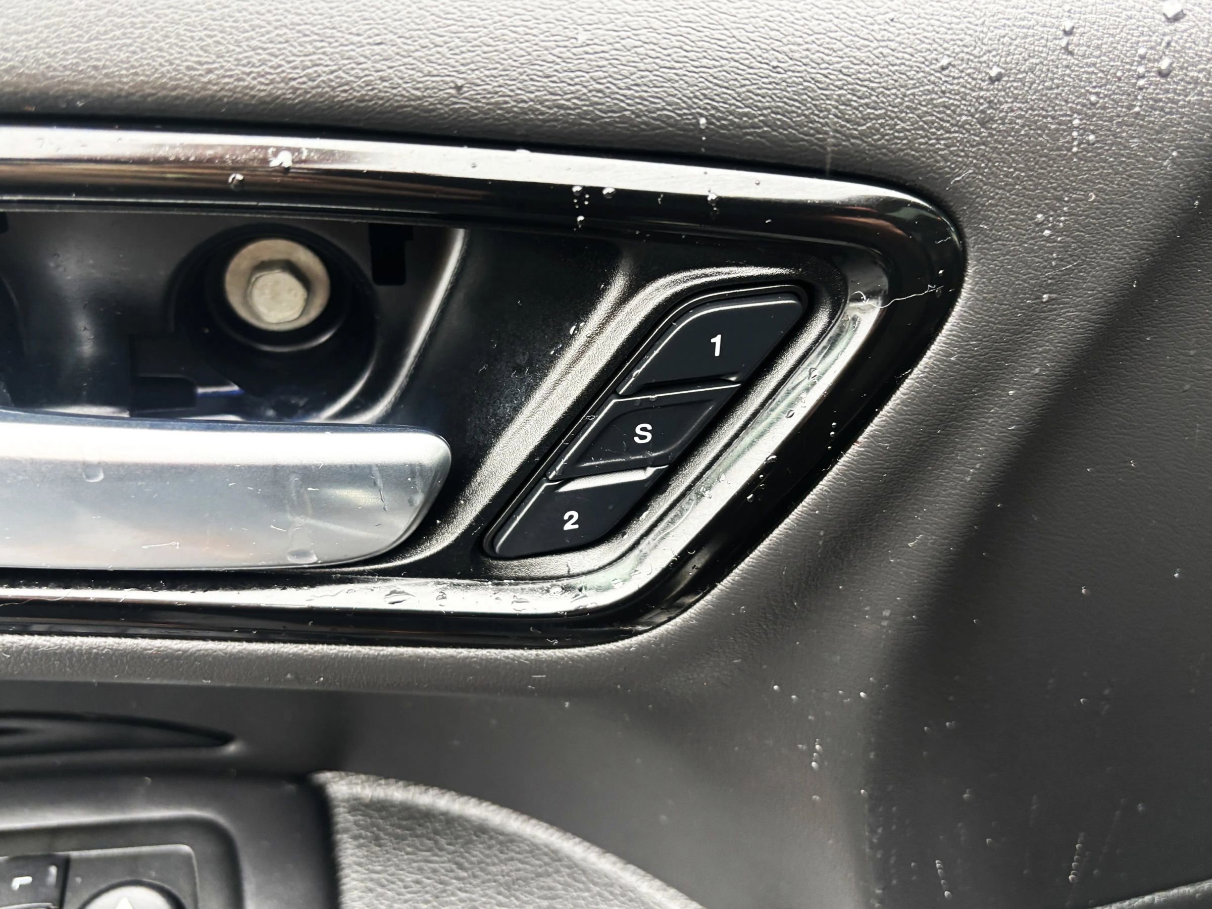 Used 2021 Dodge Durango Citadel image 23