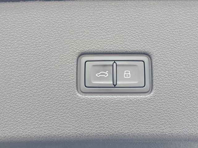 New 2026 Audi Q8 Premium Plus image 27