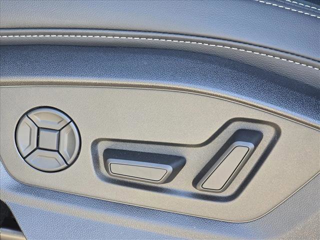 New 2026 Audi Q7 3.0T Premium Plus image 13