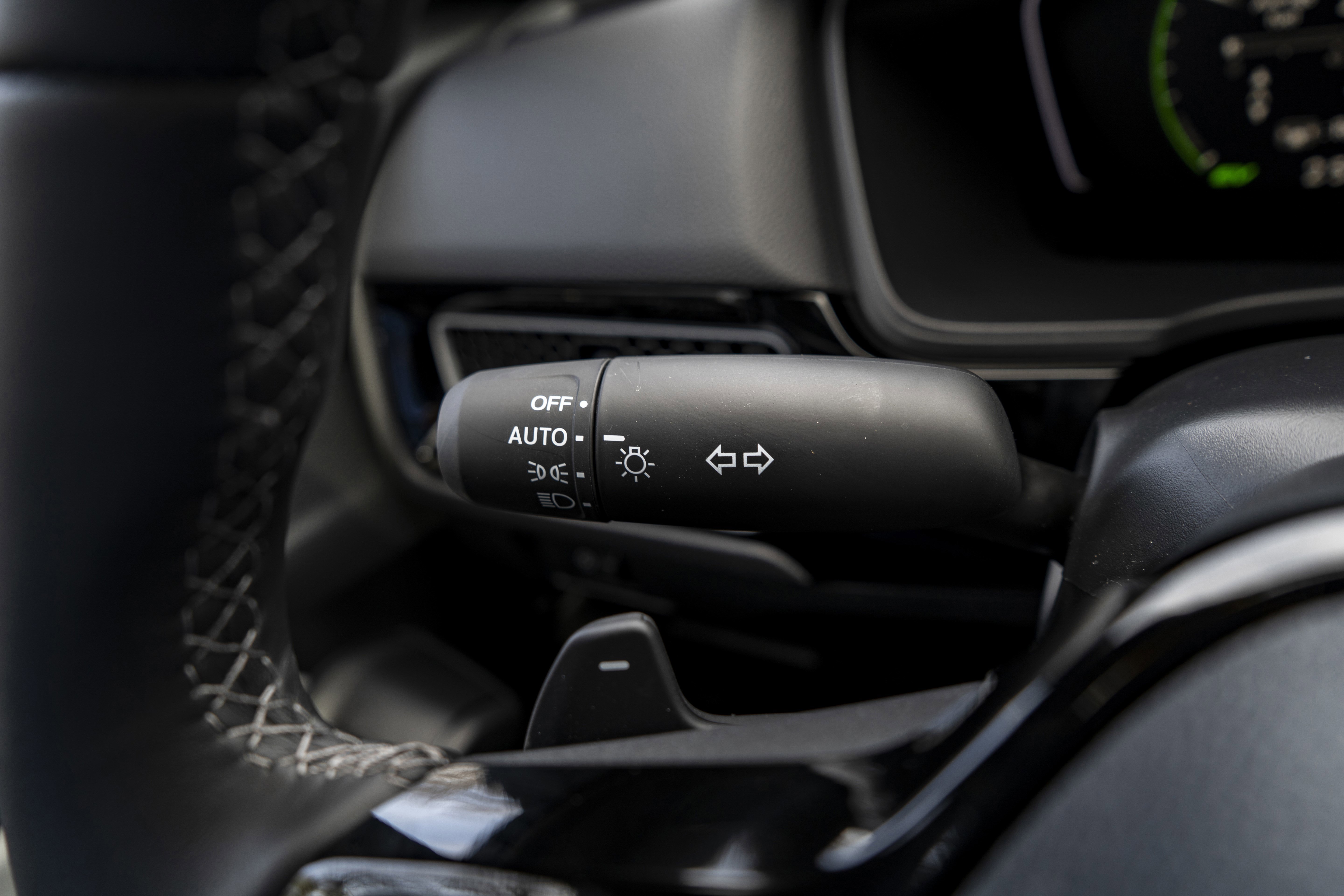 Used 2026 Honda Civic Sport image 23