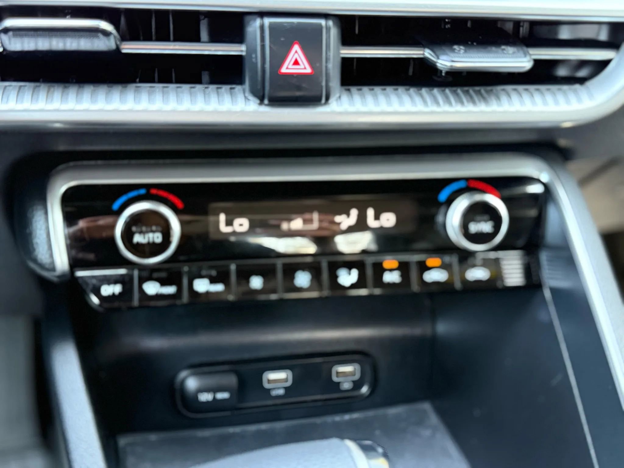Used 2022 Kia K5 GT-Line FWD image 33