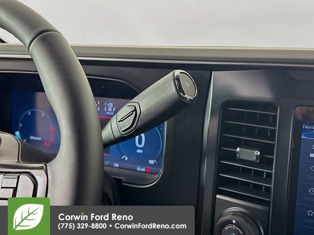 New 2026 Ford F350 Platinum image 19