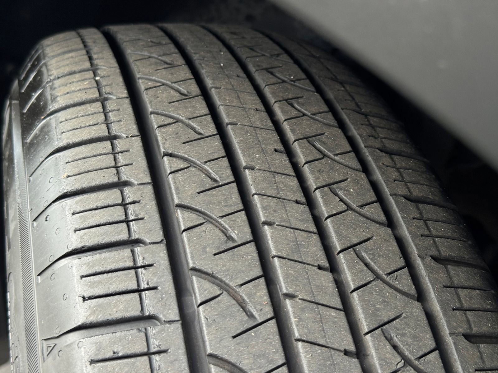 Used 2023 Subaru Outback Touring image 26