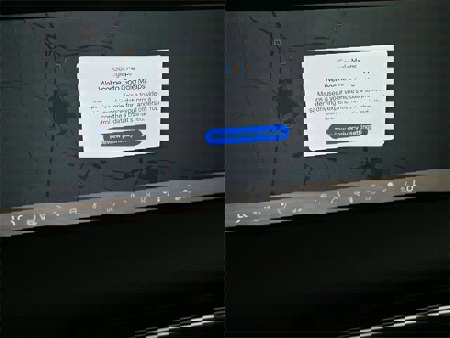 New 2026 Nissan Armada Platinum image 17