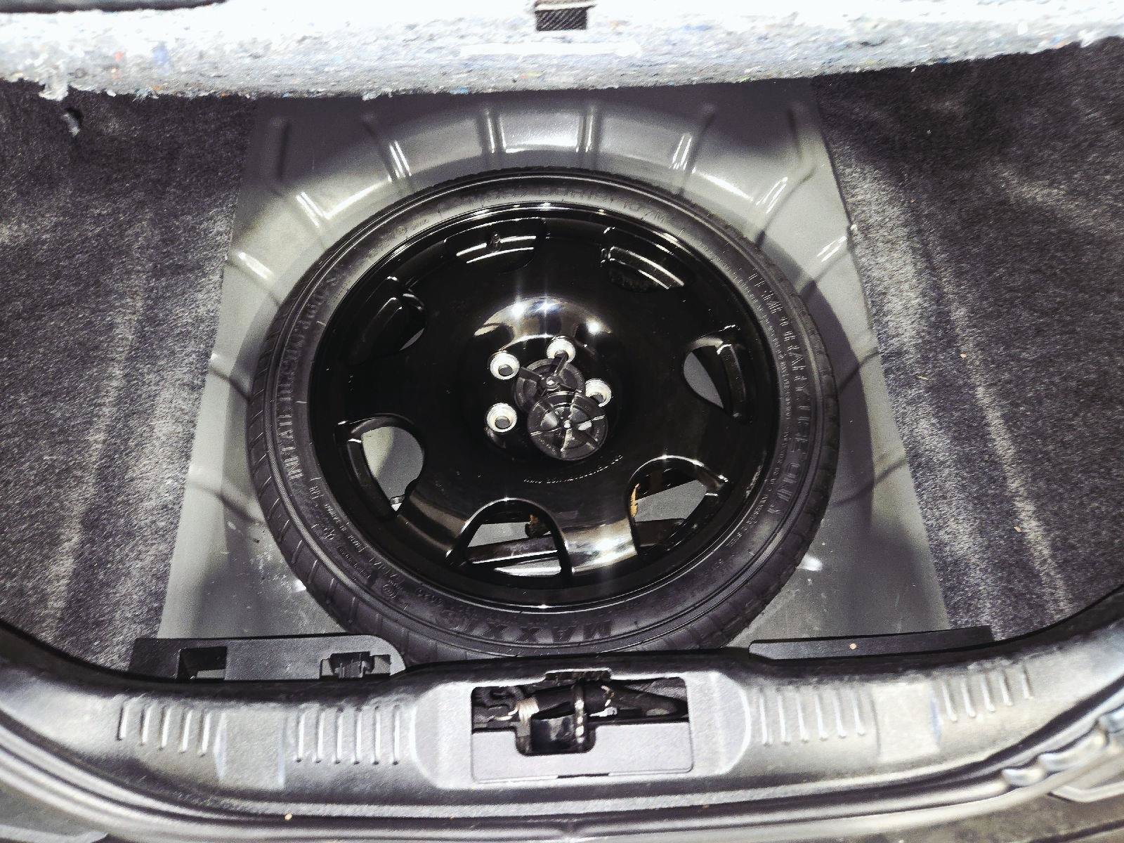 Used 2021 Ford Mustang GT RWD image 40