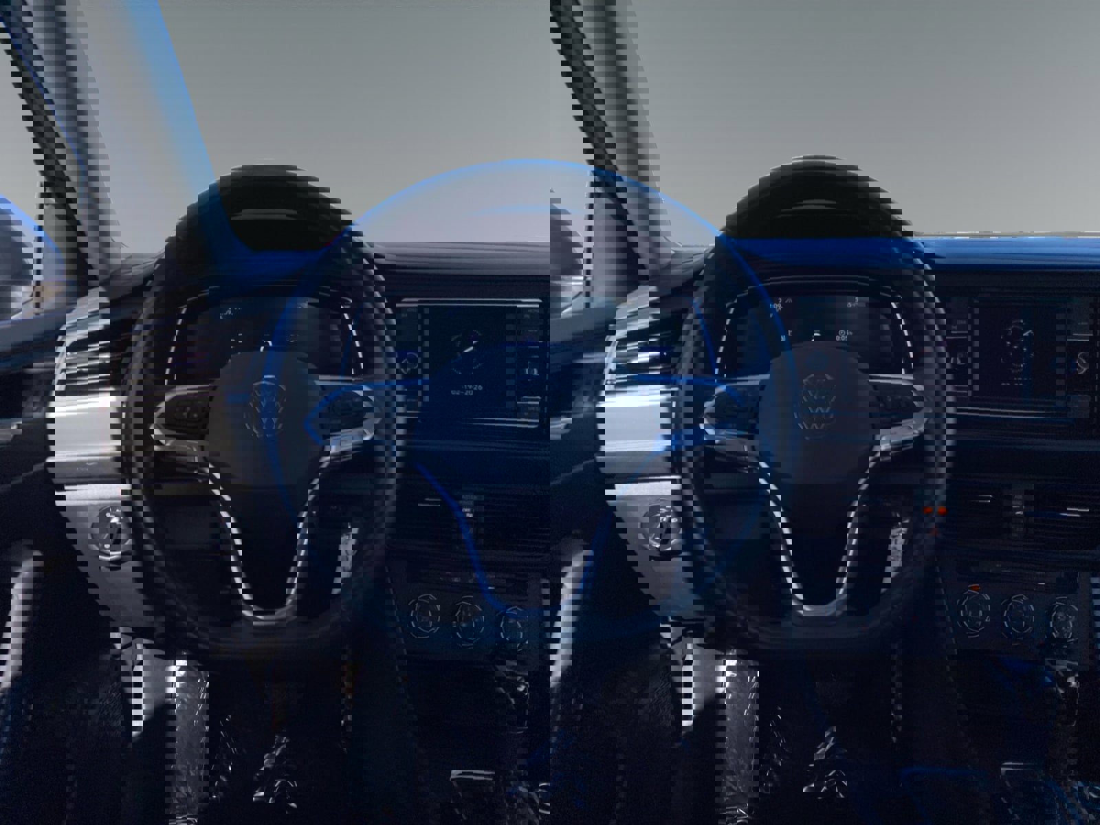 Used 2024 Volkswagen Jetta S image 12