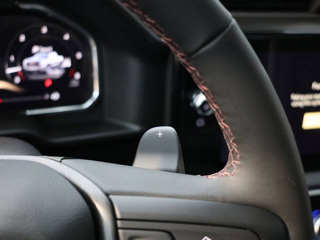 New 2026 GMC Sierra 1500 AT4X w/ AT4X AEV Edition image 21