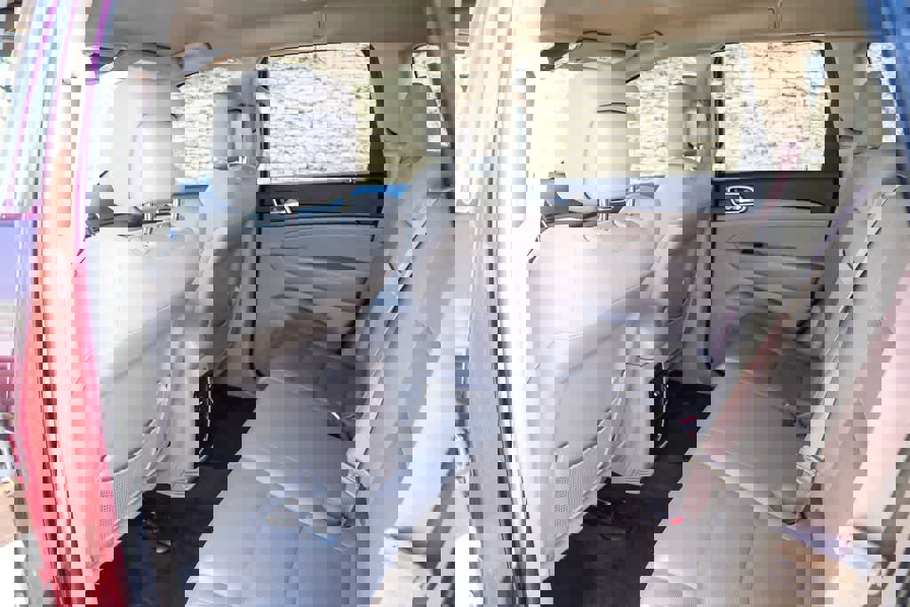 Used 2016 Jeep Grand Cherokee Laredo w/ Quick Order Package 23E image 18