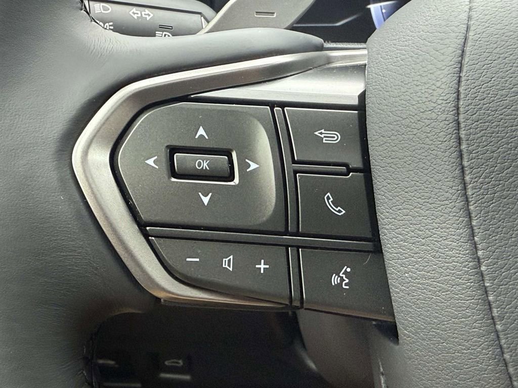 New 2026 Lexus IS 350 F Sport image 18