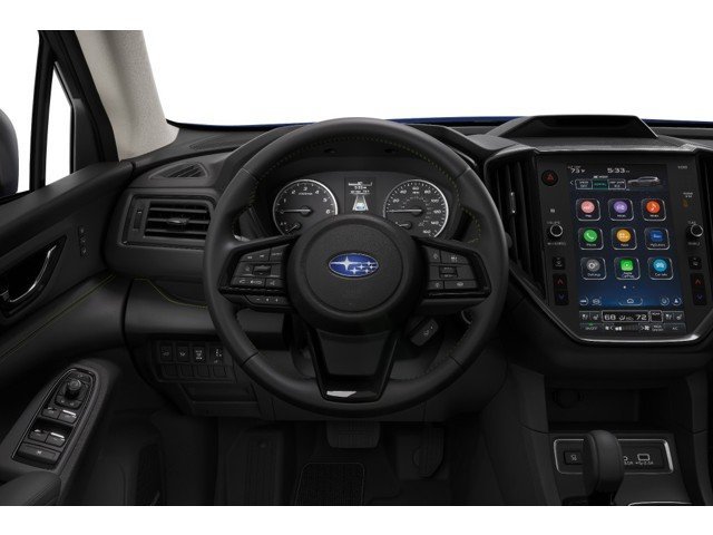 New 2027 Subaru Ascent Onyx Edition AWD/4WD image 16