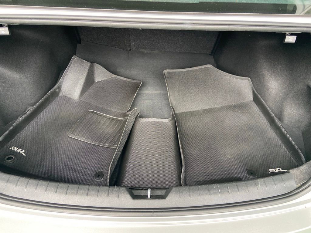 Used 2018 Hyundai Sonata Sport FWD image 35