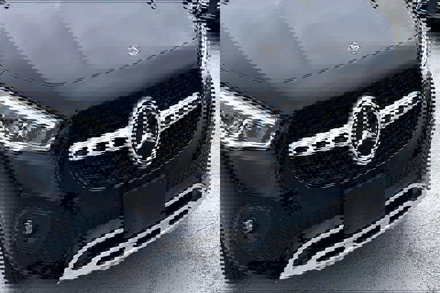 Used 2023 Mercedes-Benz GLA 250 image 28