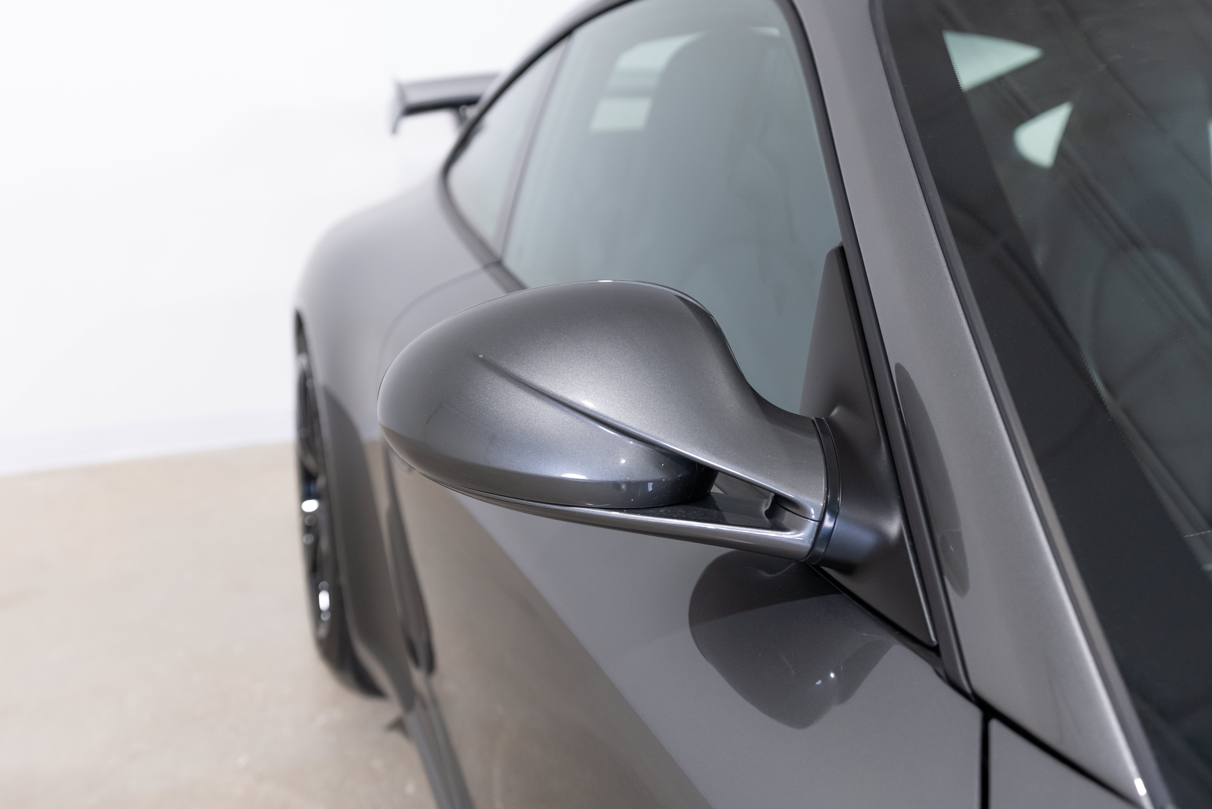 Used 2011 Porsche 911 GT3 RWD image 33