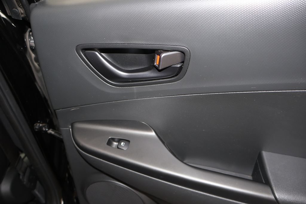 Used 2022 Hyundai Kona N Line w/ Cargo Package AWD/4WD image 51