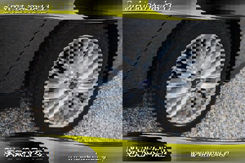 Used 2014 Ford Focus Titanium image 40