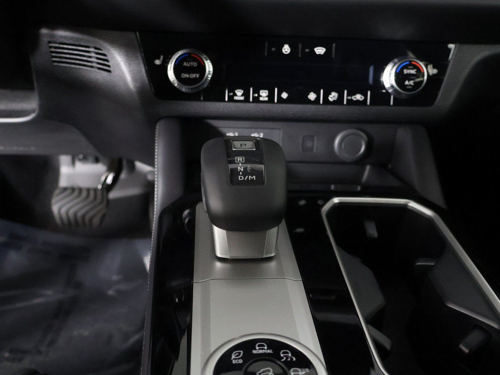 New 2026 Mitsubishi Outlander SE AWD/4WD image 43