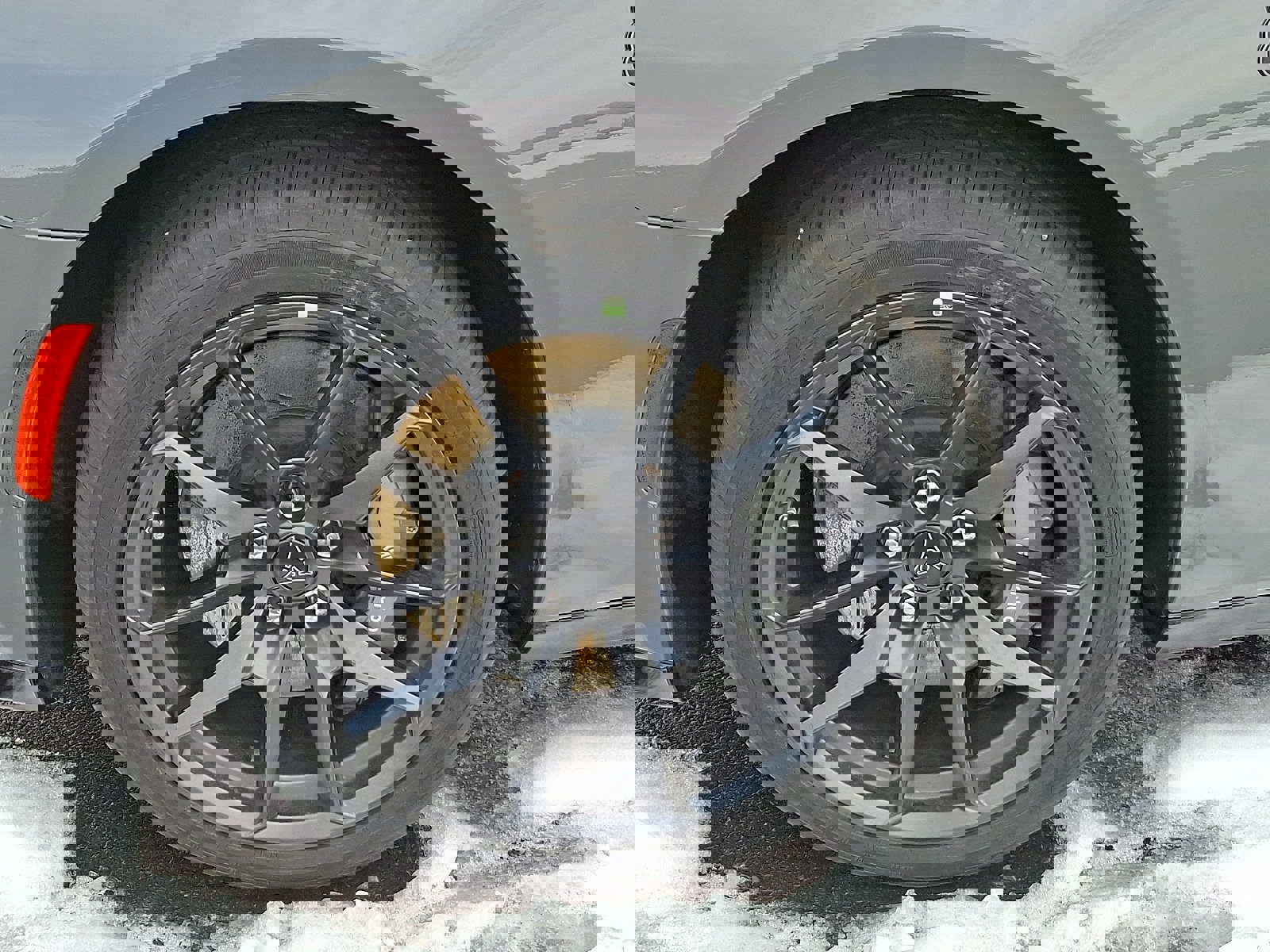 New 2026 Dodge Charger Scat Pack image 4