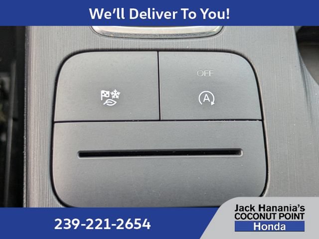 Used 2022 Ford Escape SEL FWD image 33