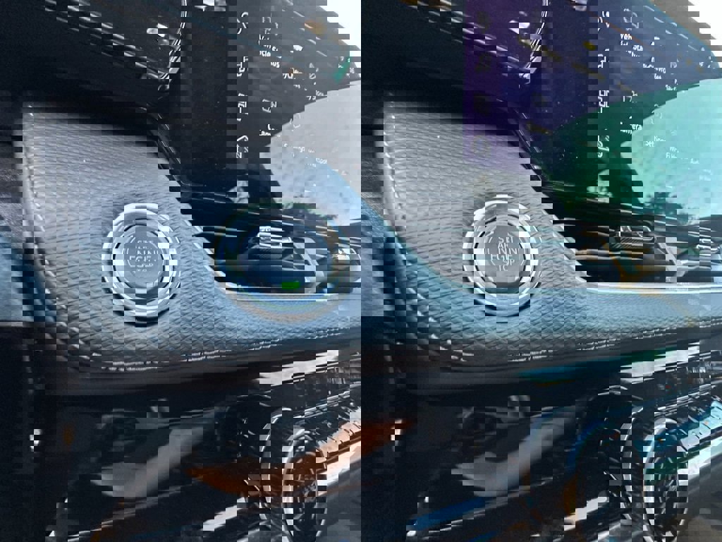 New 2026 Chevrolet Equinox LT image 25