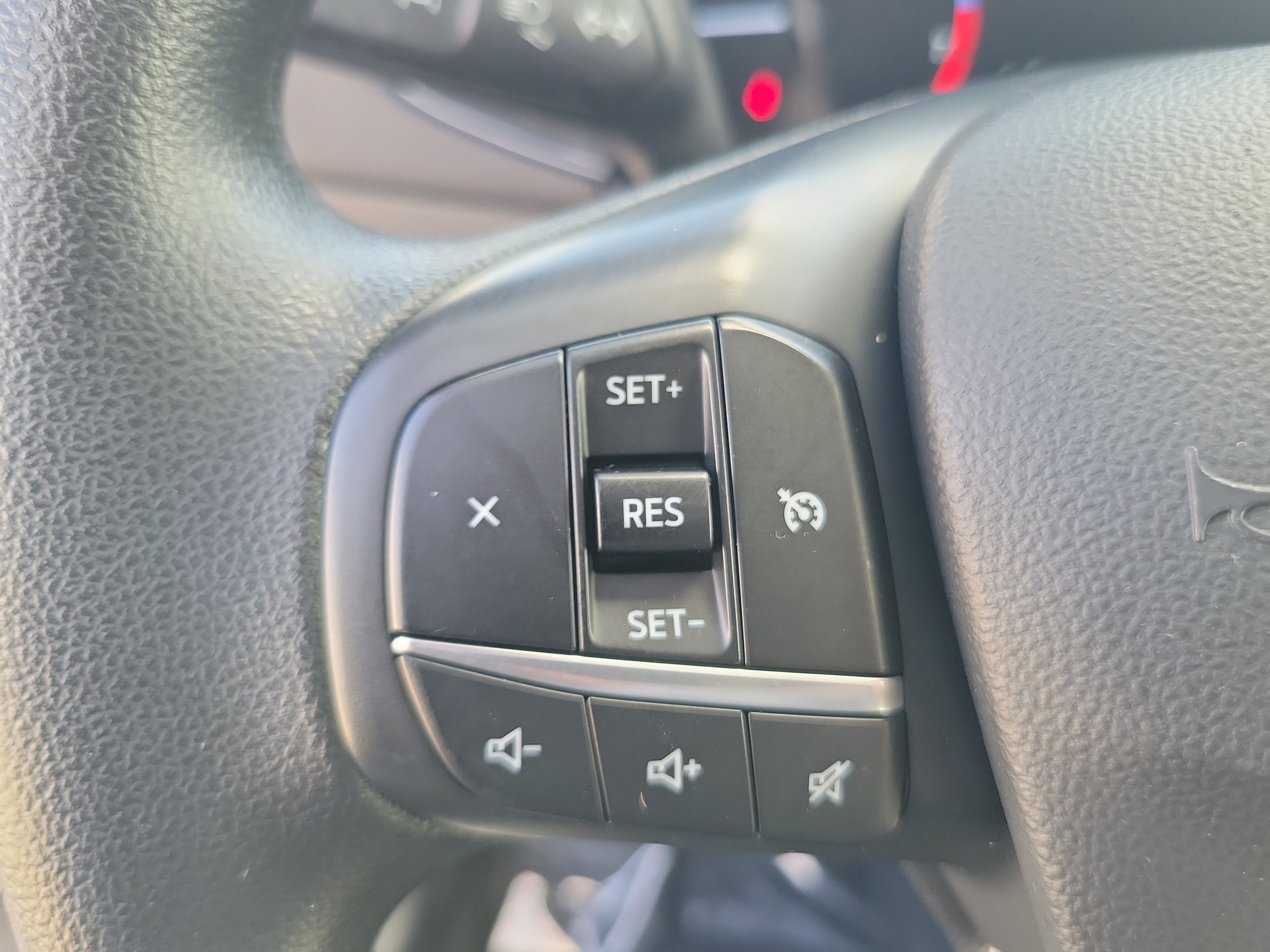 Used 2021 Ford Bronco Sport Big Bend AWD/4WD image 20