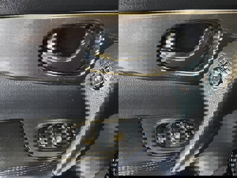 Used 2019 Nissan Rogue Sport S w/ Appearance Package image 17