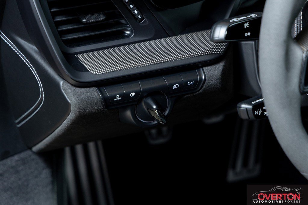 Used 2024 Porsche 911 GT3 image 12