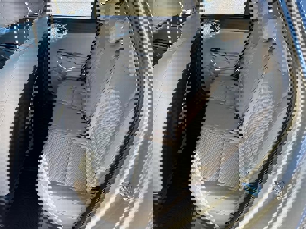 Used 2025 Kia Soul LX w/ LX Technology Package image 10