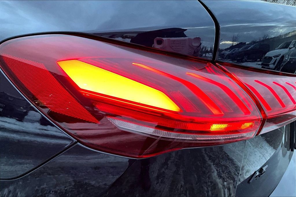 Used 2025 Audi A5 2.0T Premium w/ Convenience Package image 23