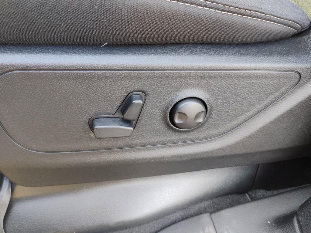 New 2026 RAM 1500 Big Horn image 24