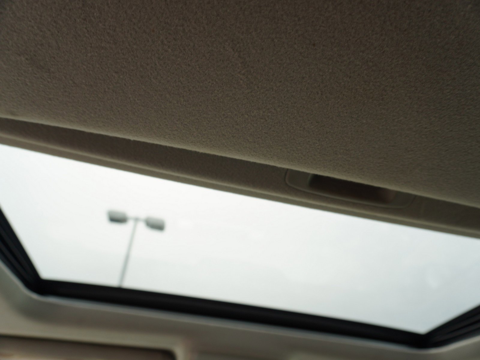 Used 2014 Toyota 4Runner SR5 Premium image 16