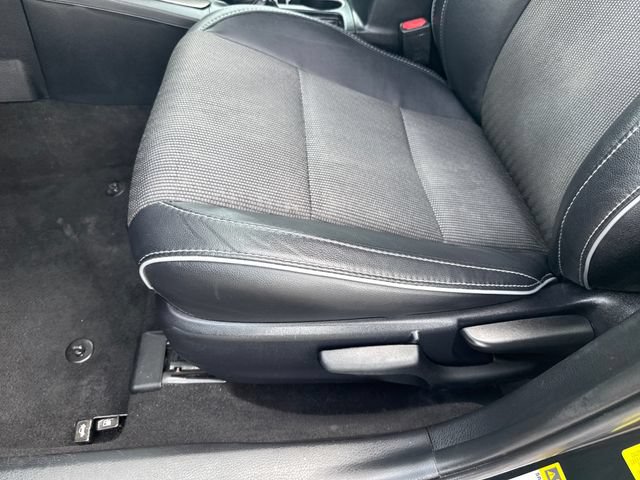 Used 2016 Toyota Corolla S FWD image 11