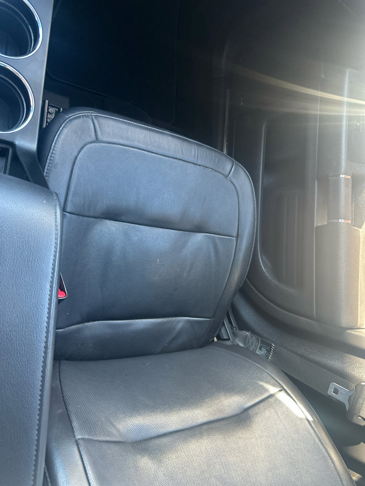 Used 2019 Ford Flex Limited w/ Equipment Group 301A image 29