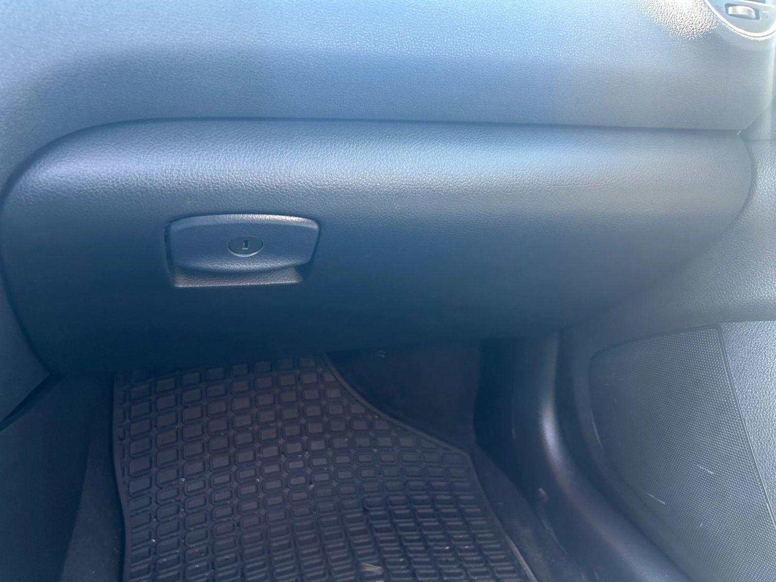 Used 2014 Nissan Maxima 3.5 SV w/ Premium Package image 22