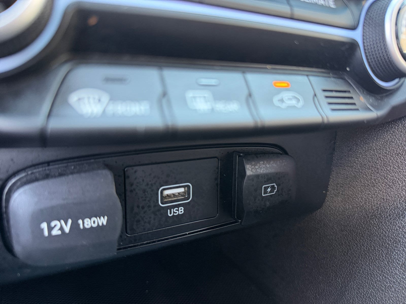 Certified 2021 Hyundai Veloster N FWD image 32