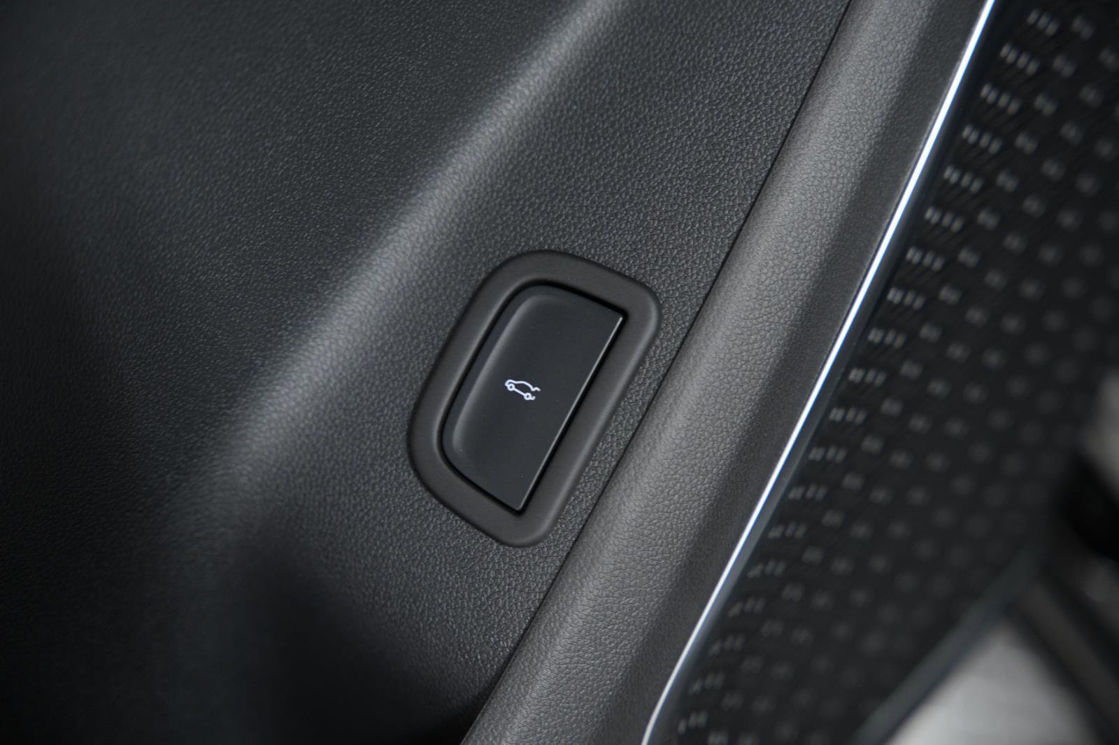 New 2026 Buick Enclave Avenir w/ Super Cruise Package image 24