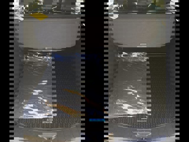 New 2026 MAZDA CX-5 2.5 S w/ Premium Package image 5