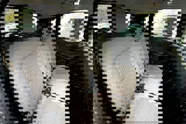 Used 2022 Ford Escape SE w/ Convenience Package image 26