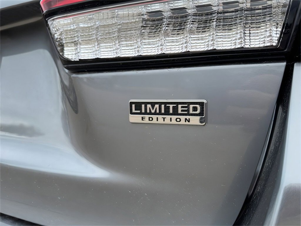 New 2025 Mitsubishi Outlander Sport LE image 31