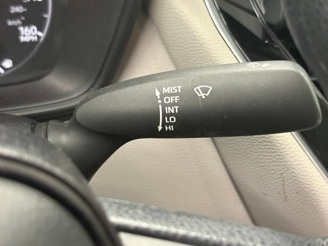 Used 2024 Toyota Corolla LE FWD image 18