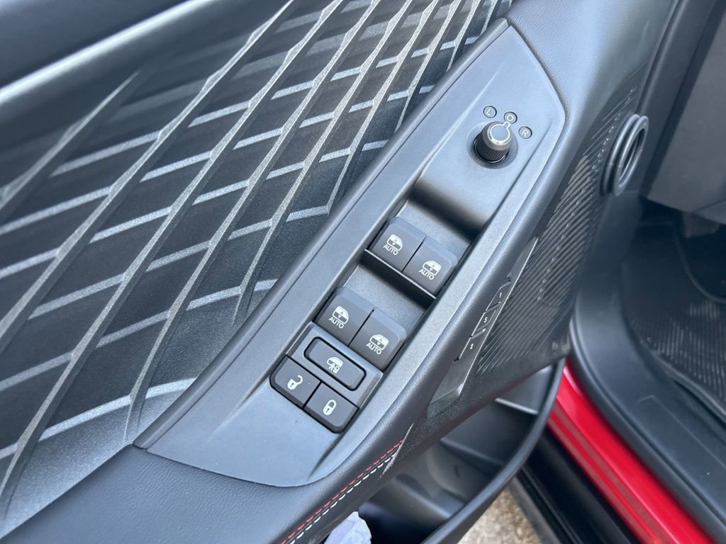 New 2026 Dodge Charger GT w/ Performance Handling Group AWD/4WD image 36