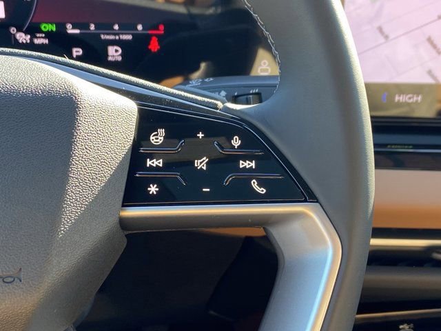 Used 2025 Audi A5 2.0T Premium image 17