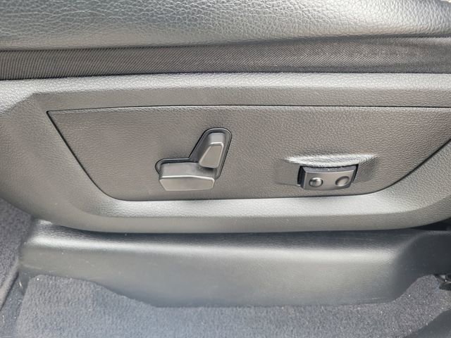 Used 2022 RAM 3500 Laramie image 20